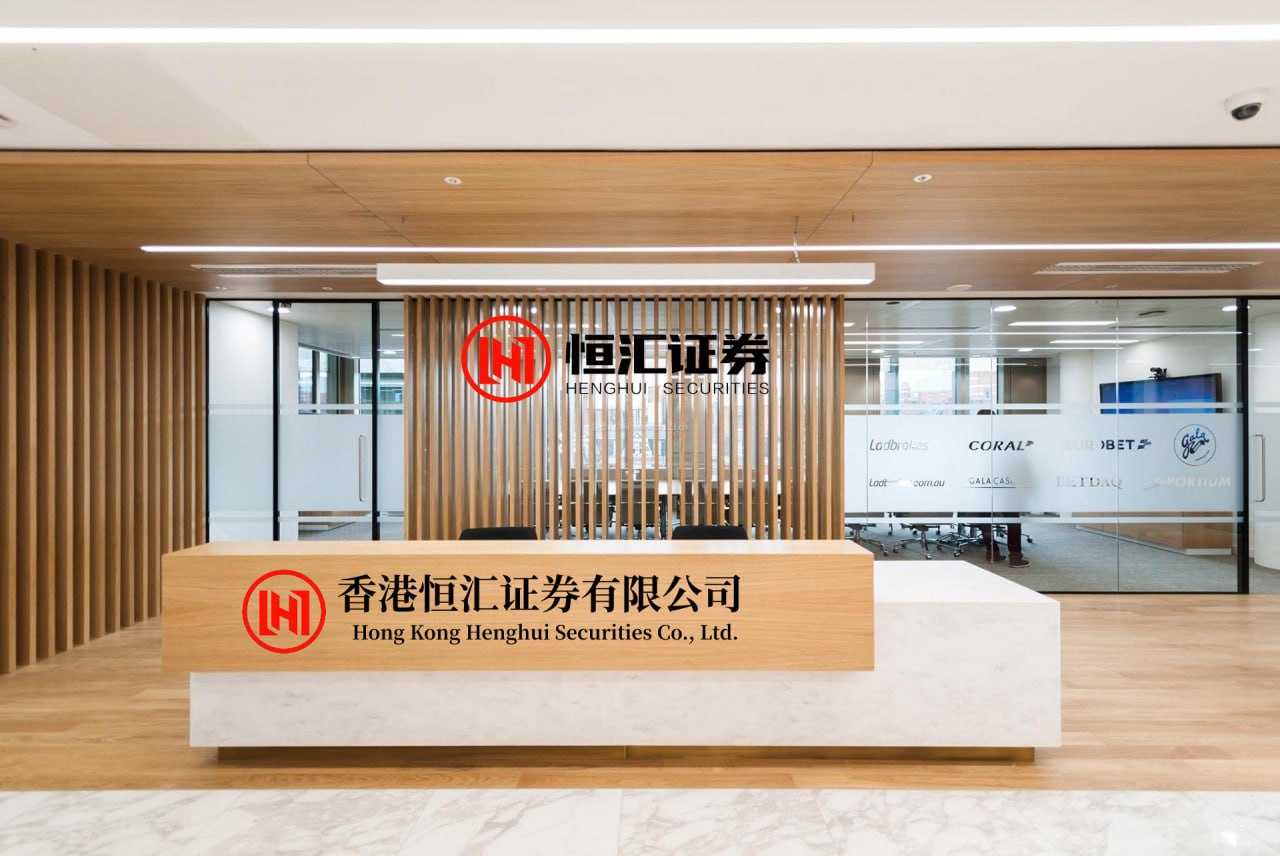 掌互通 利好频出 业绩向好的种植业概念股出炉（附名单）