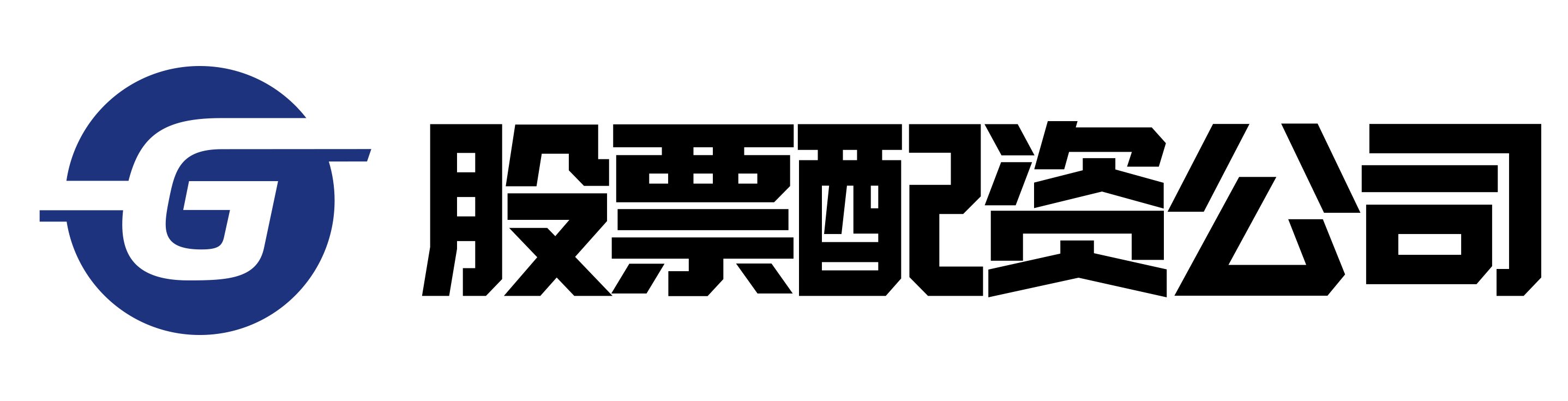 配资查询网站官网